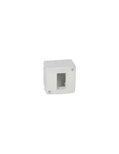 Legrand 680601 plexo-cross contenu est ip40 1m